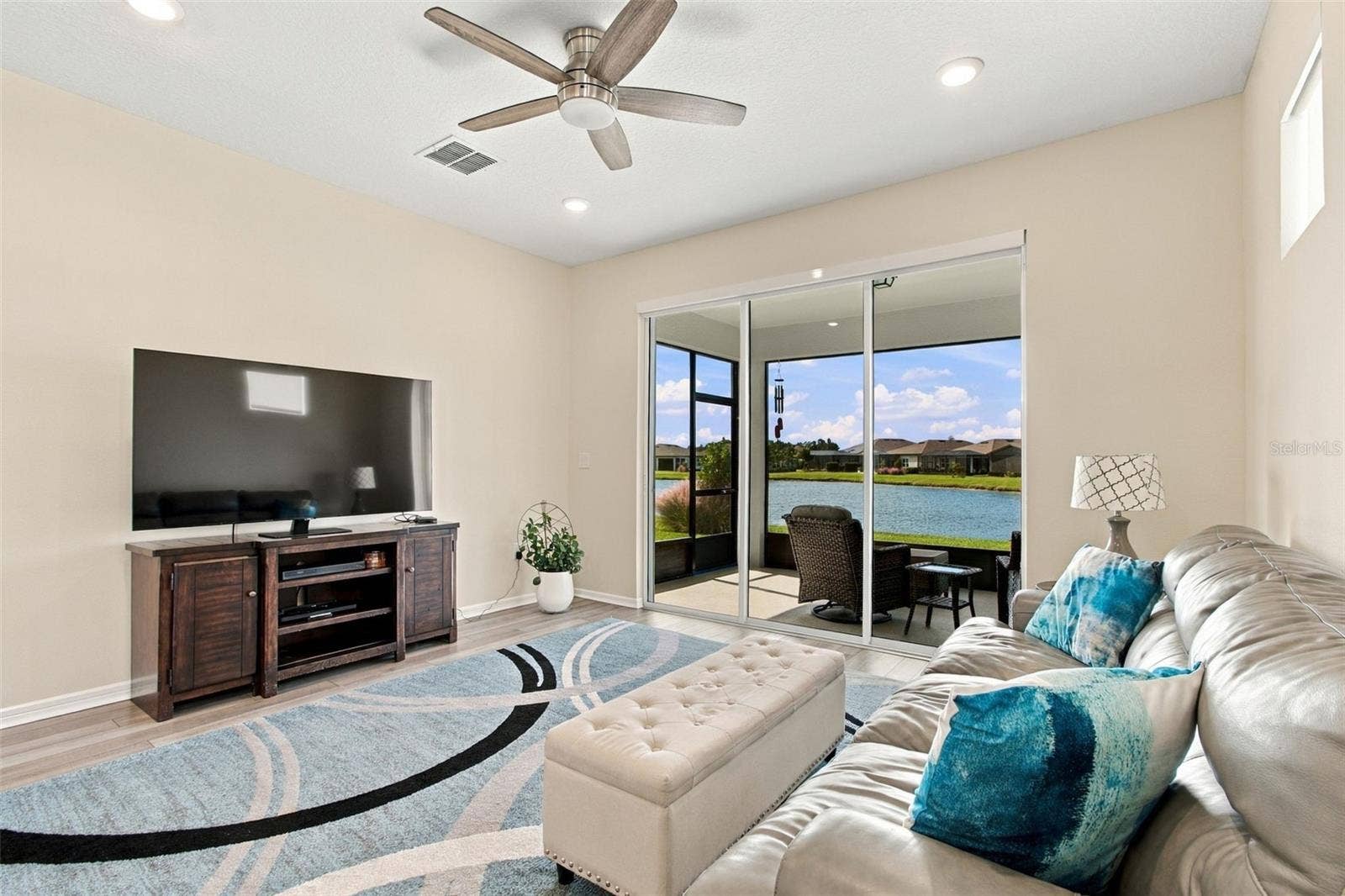 6010 SHOREBIRD BRANCH, Land O Lakes, FL 34638 6010 SHOREBIRD BRANCH, Land O Lakes, FL 34638