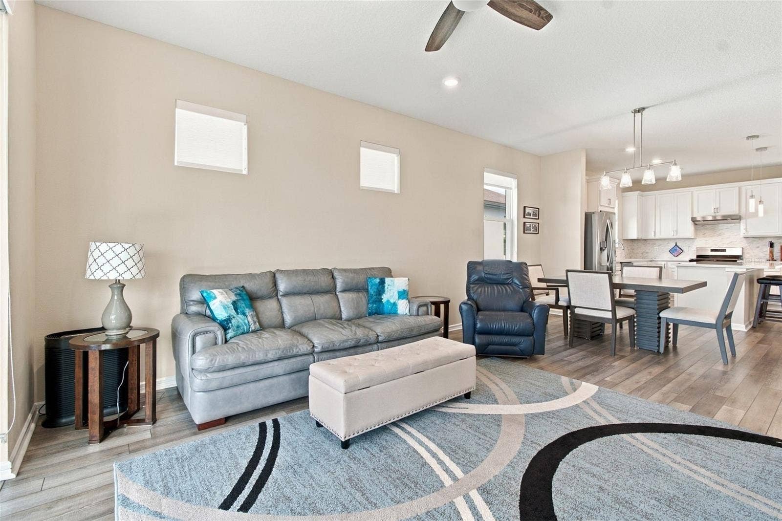 6010 SHOREBIRD BRANCH, Land O Lakes, FL 34638 6010 SHOREBIRD BRANCH, Land O Lakes, FL 34638