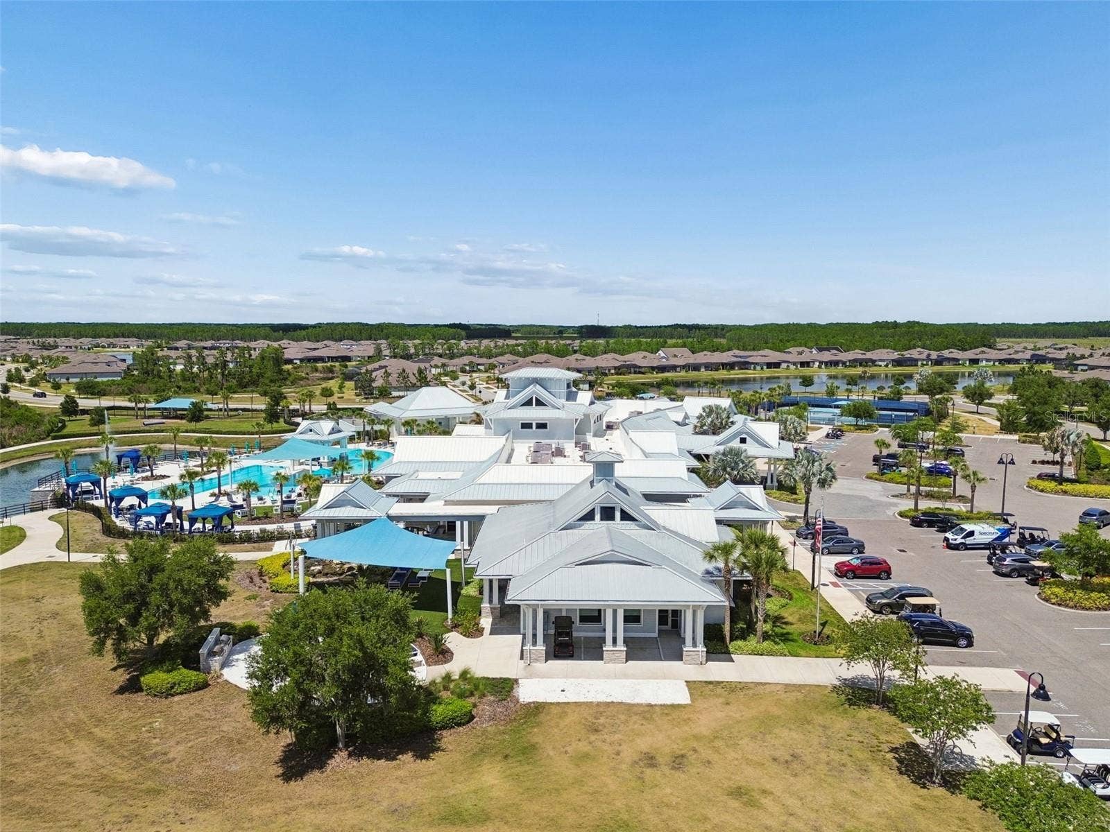 6010 SHOREBIRD BRANCH, Land O Lakes, FL 34638 6010 SHOREBIRD BRANCH, Land O Lakes, FL 34638