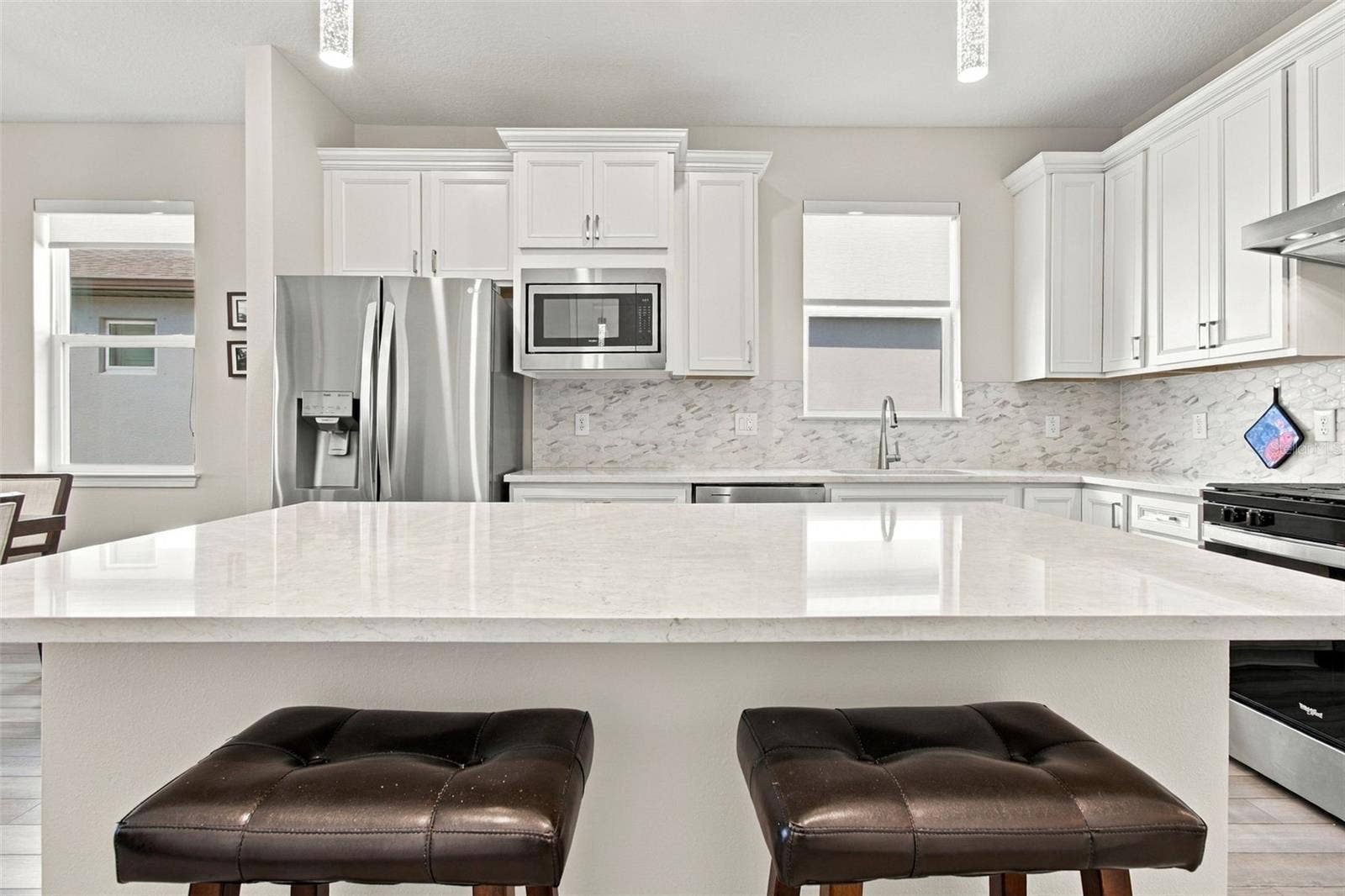 6010 SHOREBIRD BRANCH, Land O Lakes, FL 34638 6010 SHOREBIRD BRANCH, Land O Lakes, FL 34638