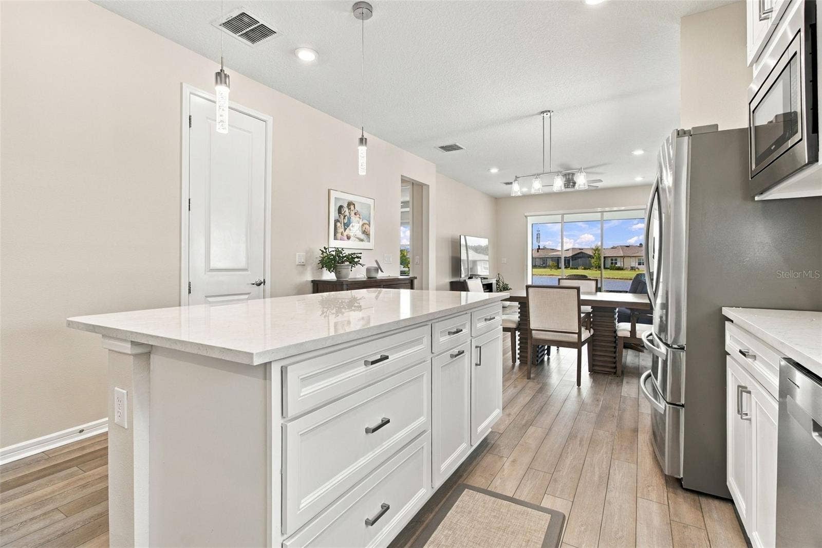 6010 SHOREBIRD BRANCH, Land O Lakes, FL 34638 6010 SHOREBIRD BRANCH, Land O Lakes, FL 34638
