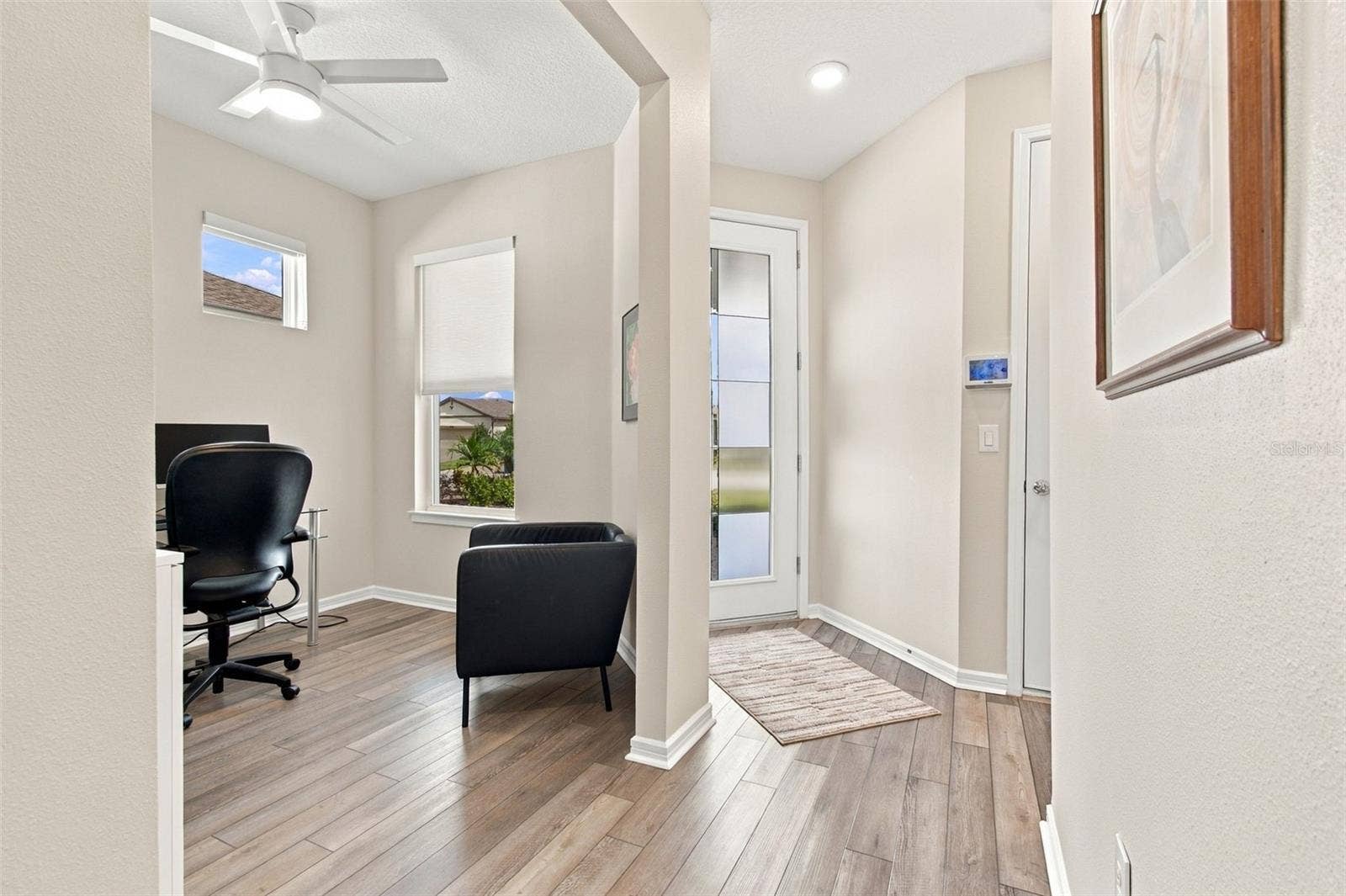 6010 SHOREBIRD BRANCH, Land O Lakes, FL 34638 6010 SHOREBIRD BRANCH, Land O Lakes, FL 34638