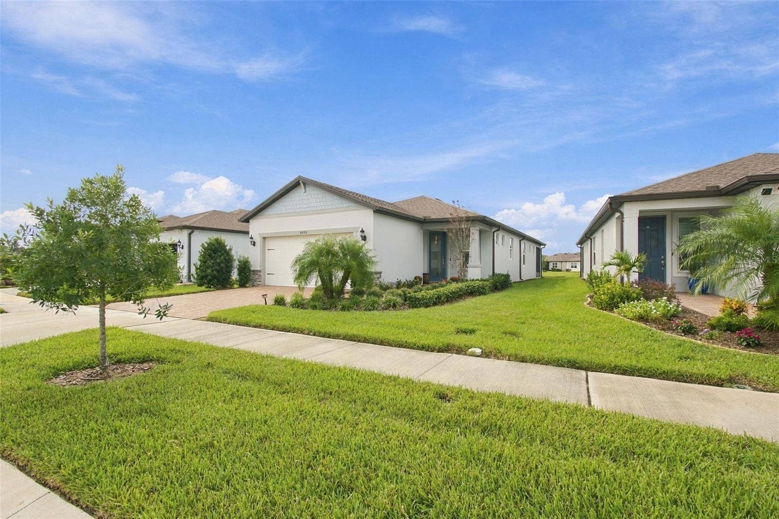 6010 SHOREBIRD BRANCH, Land O Lakes, FL 34638 6010 SHOREBIRD BRANCH, Land O Lakes, FL 34638