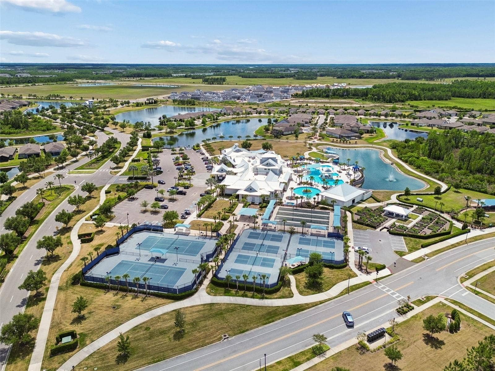 6010 SHOREBIRD BRANCH, Land O Lakes, FL 34638 6010 SHOREBIRD BRANCH, Land O Lakes, FL 34638