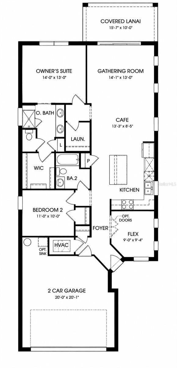 6010 SHOREBIRD BRANCH, Land O Lakes, FL 34638 6010 SHOREBIRD BRANCH, Land O Lakes, FL 34638