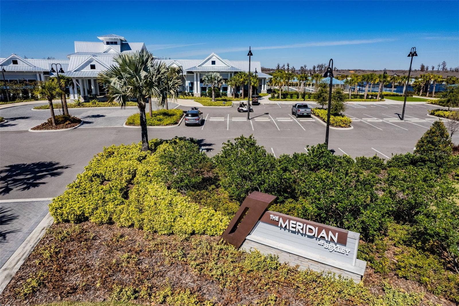 6010 SHOREBIRD BRANCH, Land O Lakes, FL 34638 6010 SHOREBIRD BRANCH, Land O Lakes, FL 34638