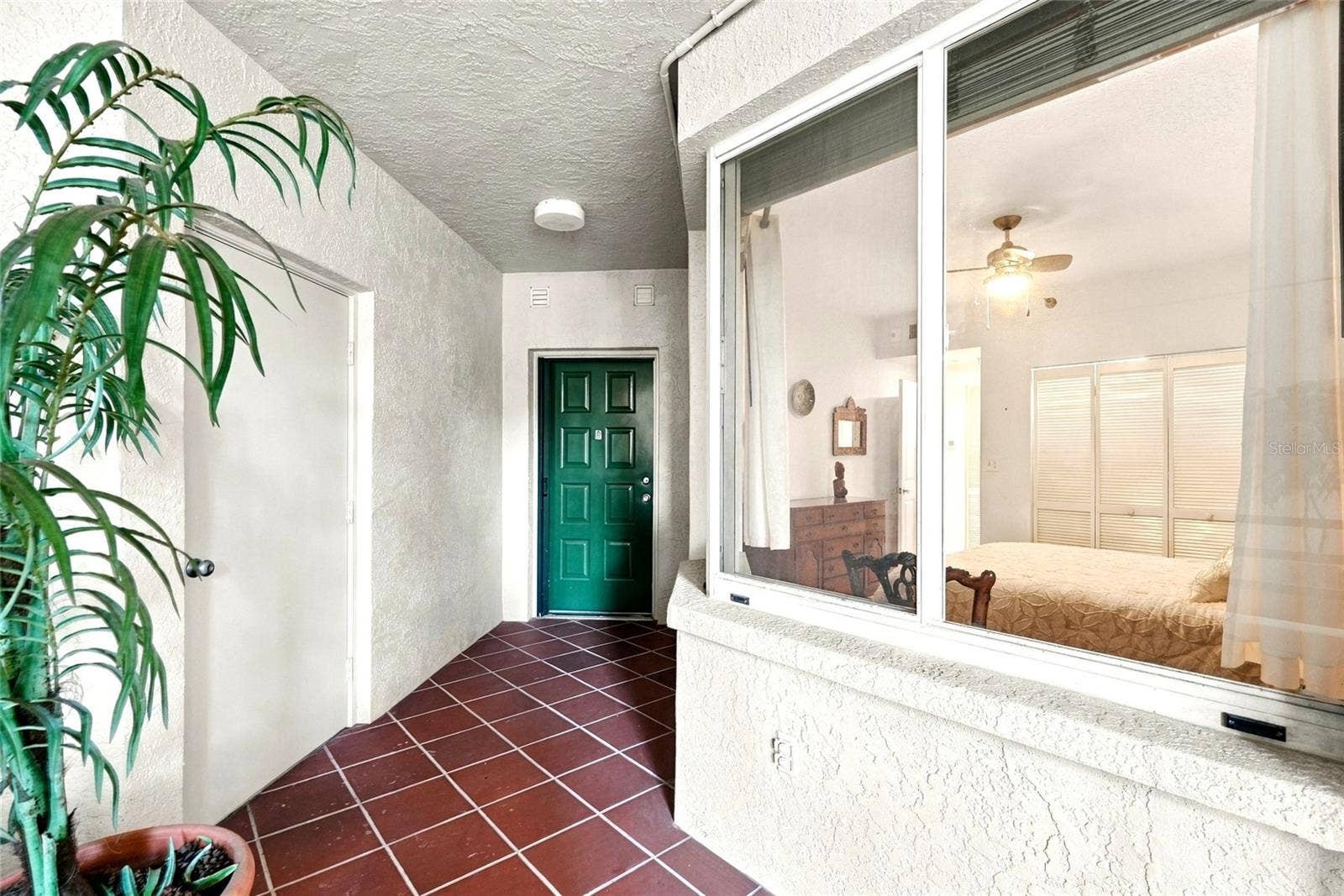 4780 DOLPHIN CAY LANE S, #102, St Petersburg, FL 33711 4780 DOLPHIN CAY LANE S, #102, St Petersburg, FL 33711