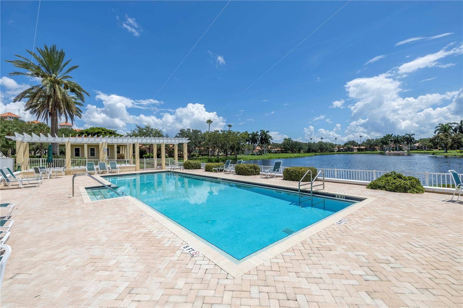 4780 DOLPHIN CAY LANE S, #102, St Petersburg, FL 33711 4780 DOLPHIN CAY LANE S, #102, St Petersburg, FL 33711