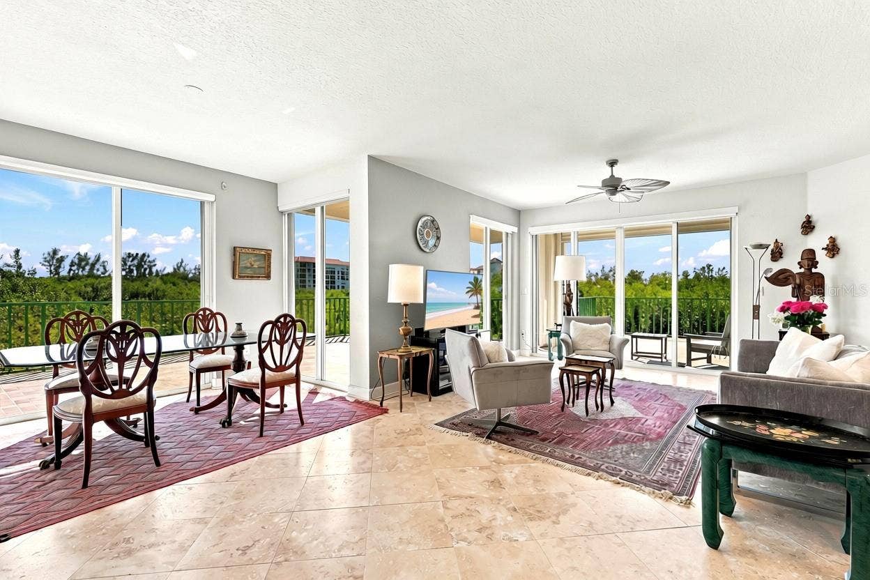 4780 DOLPHIN CAY LANE S, #102, St Petersburg, FL 33711 4780 DOLPHIN CAY LANE S, #102, St Petersburg, FL 33711