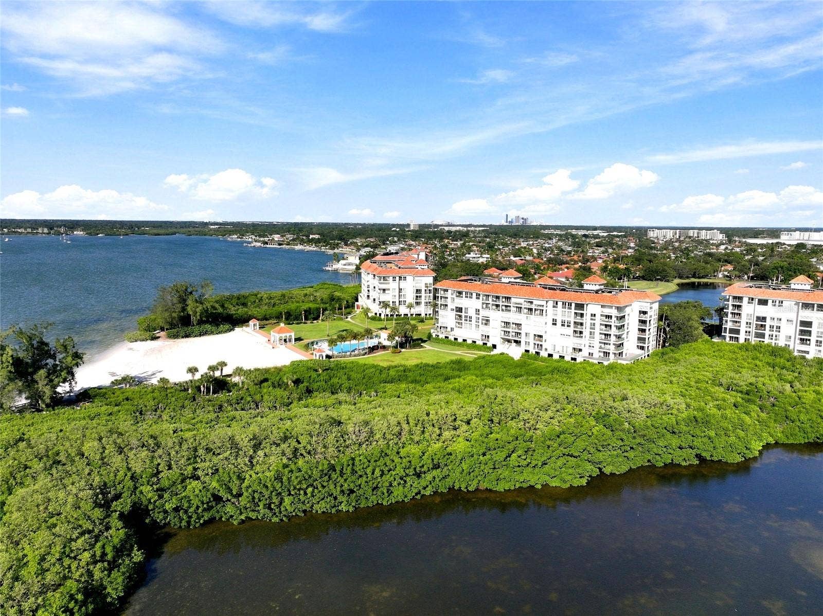 4780 DOLPHIN CAY LANE S, #102, St Petersburg, FL 33711 4780 DOLPHIN CAY LANE S, #102, St Petersburg, FL 33711