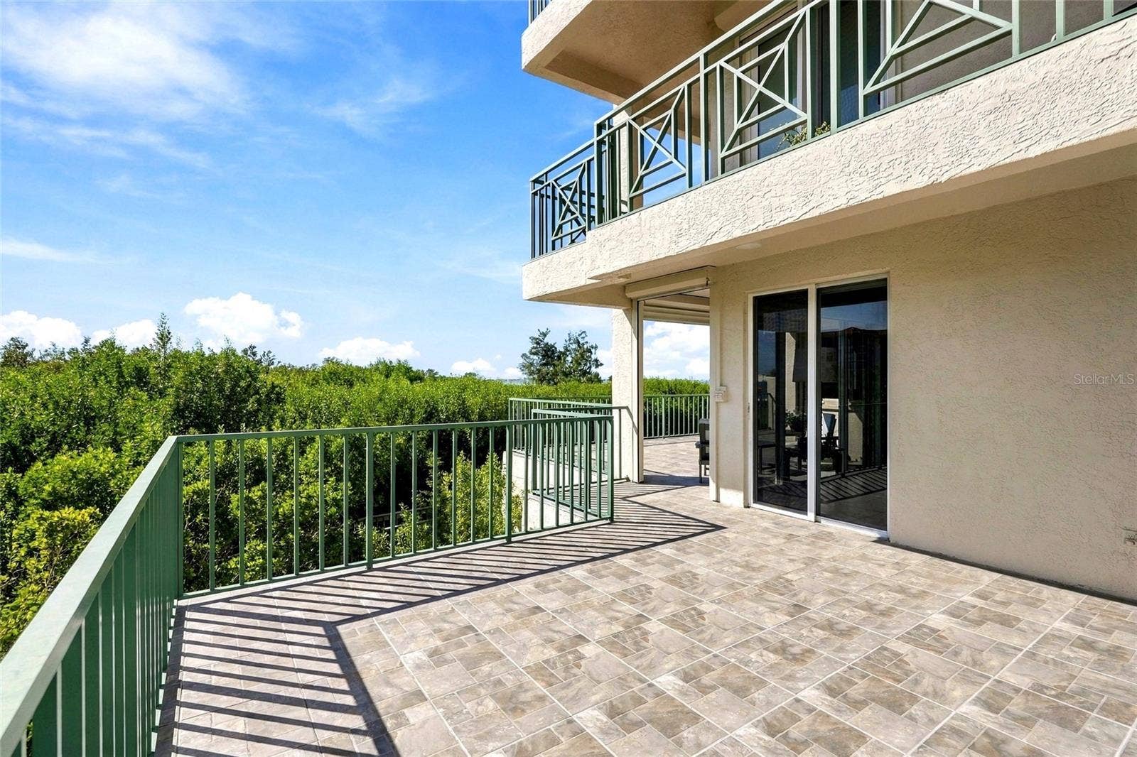 4780 DOLPHIN CAY LANE S, #102, St Petersburg, FL 33711 4780 DOLPHIN CAY LANE S, #102, St Petersburg, FL 33711