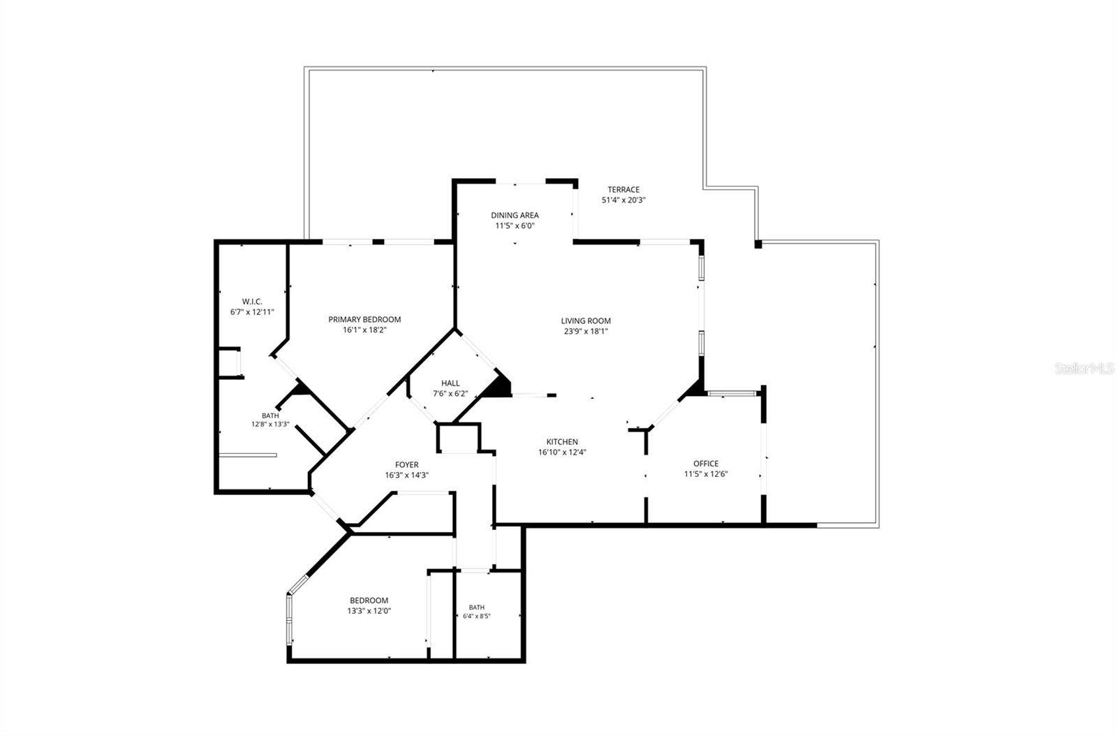 4780 DOLPHIN CAY LANE S, #102, St Petersburg, FL 33711 4780 DOLPHIN CAY LANE S, #102, St Petersburg, FL 33711