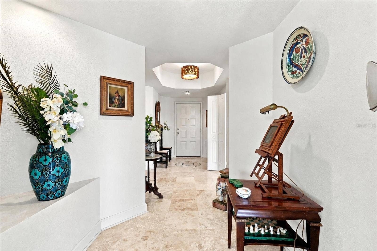 4780 DOLPHIN CAY LANE S, #102, St Petersburg, FL 33711 4780 DOLPHIN CAY LANE S, #102, St Petersburg, FL 33711