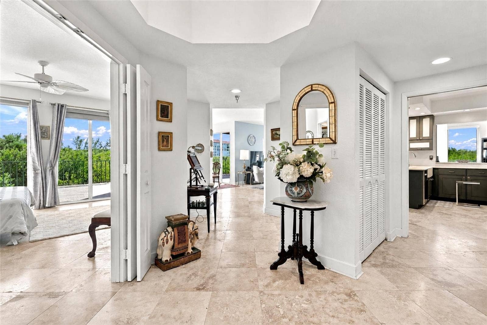 4780 DOLPHIN CAY LANE S, #102, St Petersburg, FL 33711 4780 DOLPHIN CAY LANE S, #102, St Petersburg, FL 33711