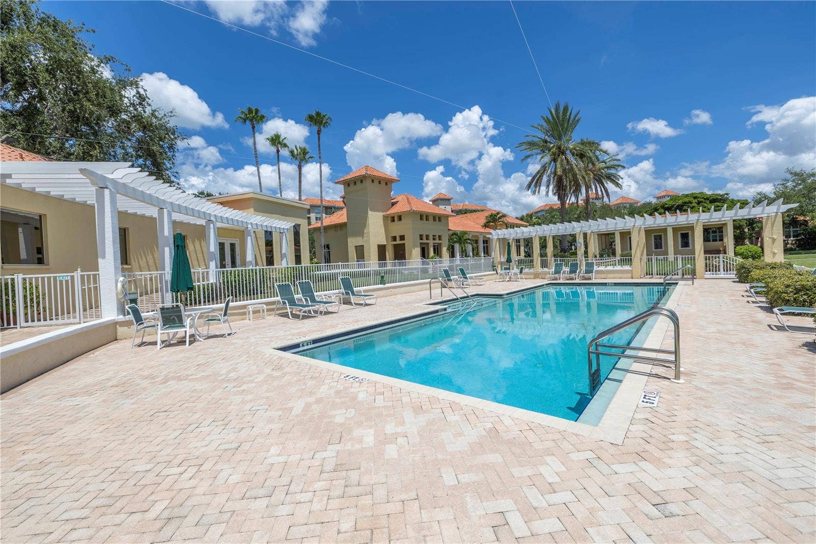 4780 DOLPHIN CAY LANE S, #102, St Petersburg, FL 33711 4780 DOLPHIN CAY LANE S, #102, St Petersburg, FL 33711