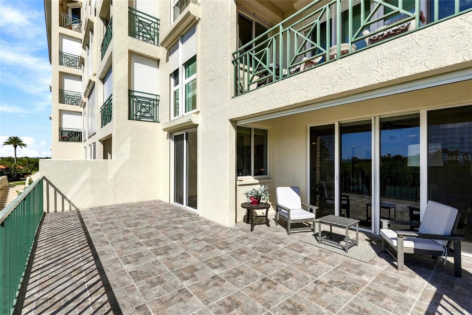 4780 DOLPHIN CAY LANE S, #102, St Petersburg, FL 33711 4780 DOLPHIN CAY LANE S, #102, St Petersburg, FL 33711