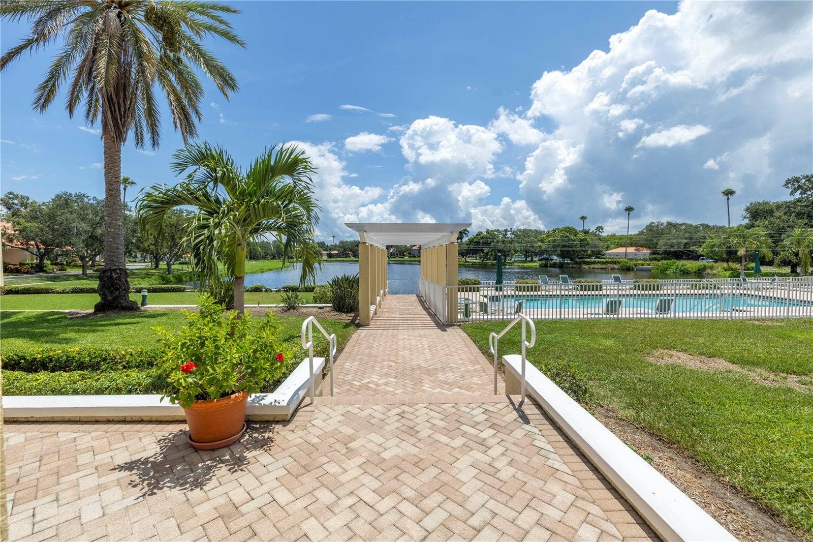 4780 DOLPHIN CAY LANE S, #102, St Petersburg, FL 33711 4780 DOLPHIN CAY LANE S, #102, St Petersburg, FL 33711