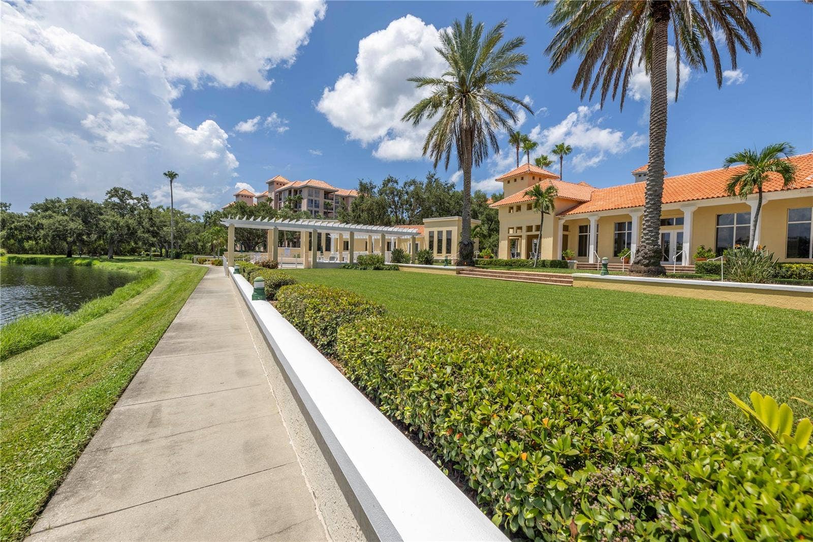 4780 DOLPHIN CAY LANE S, #102, St Petersburg, FL 33711 4780 DOLPHIN CAY LANE S, #102, St Petersburg, FL 33711