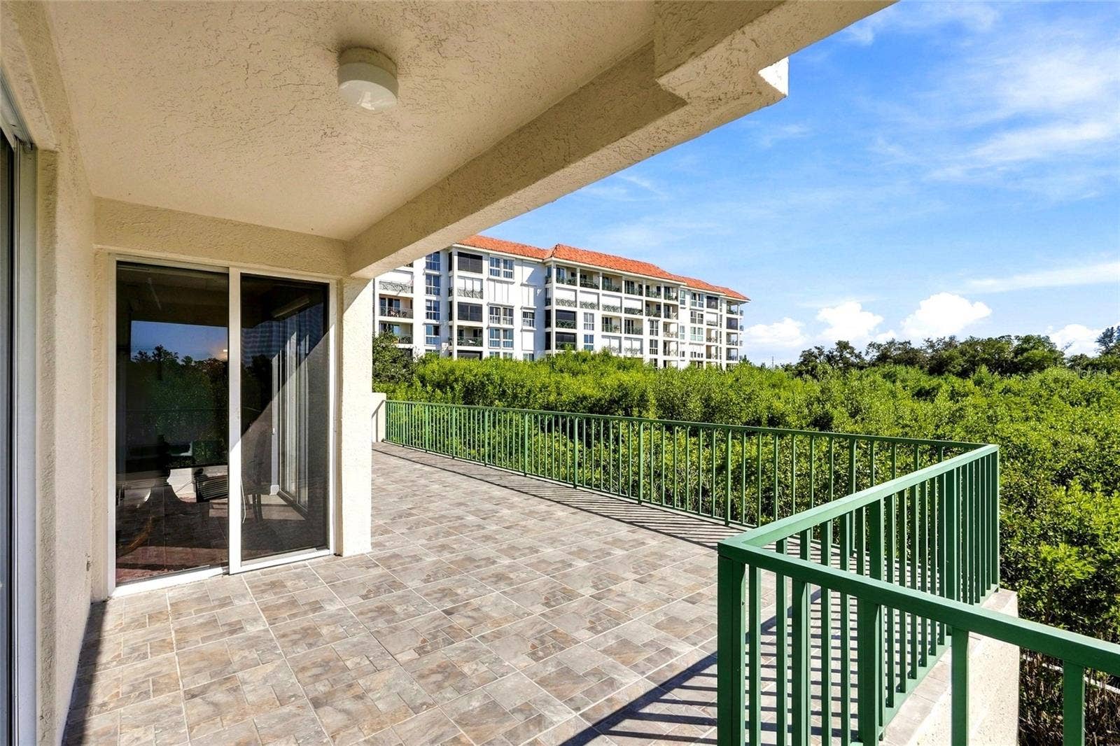 4780 DOLPHIN CAY LANE S, #102, St Petersburg, FL 33711 4780 DOLPHIN CAY LANE S, #102, St Petersburg, FL 33711