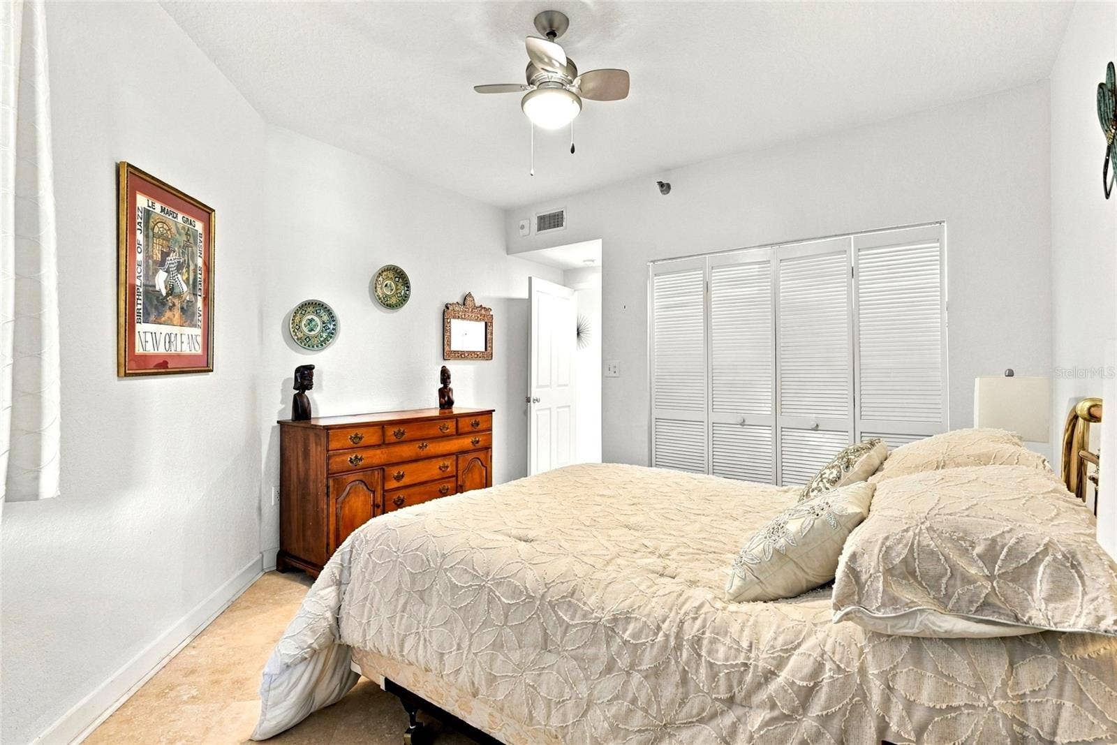 4780 DOLPHIN CAY LANE S, #102, St Petersburg, FL 33711 4780 DOLPHIN CAY LANE S, #102, St Petersburg, FL 33711