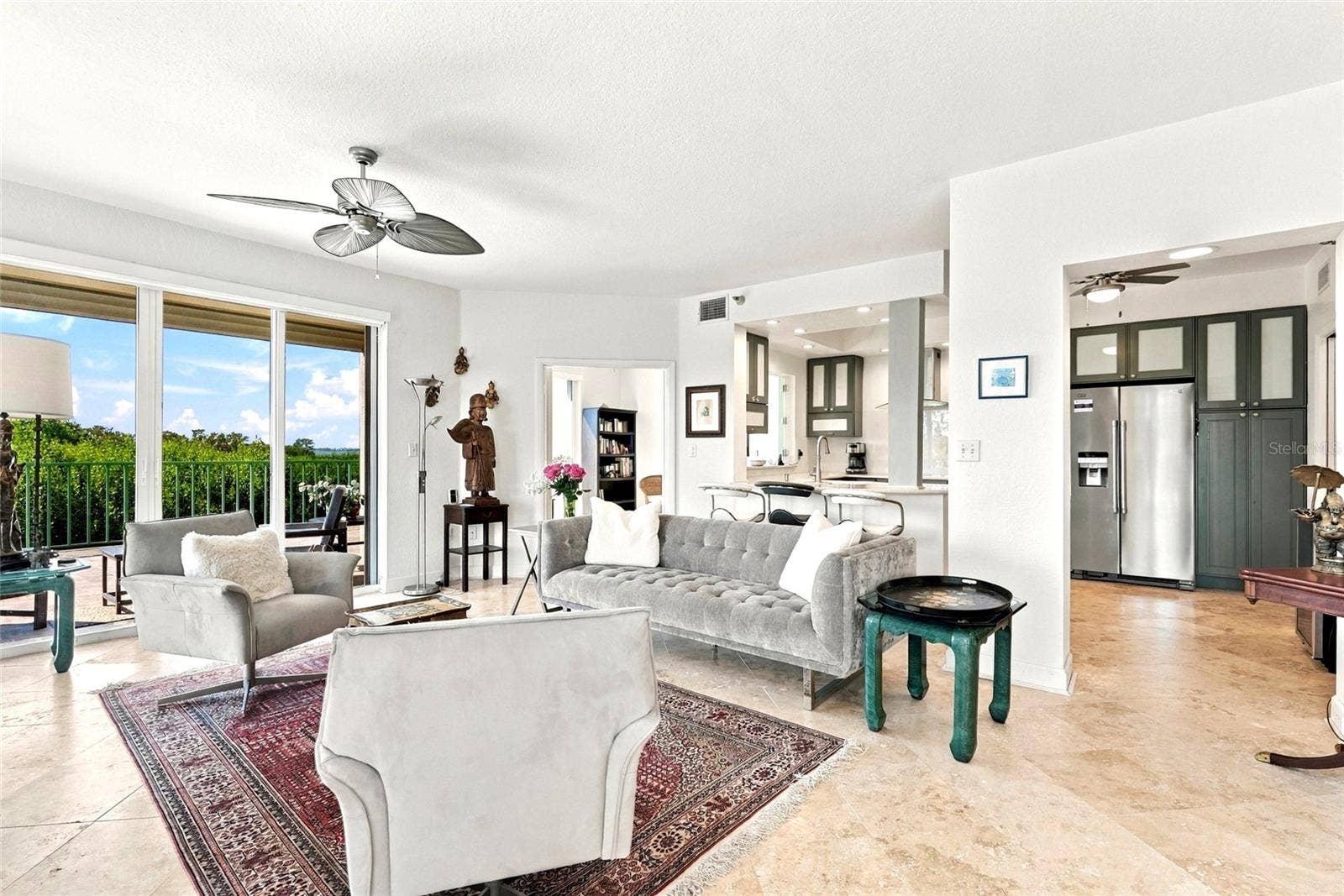 4780 DOLPHIN CAY LANE S, #102, St Petersburg, FL 33711 4780 DOLPHIN CAY LANE S, #102, St Petersburg, FL 33711