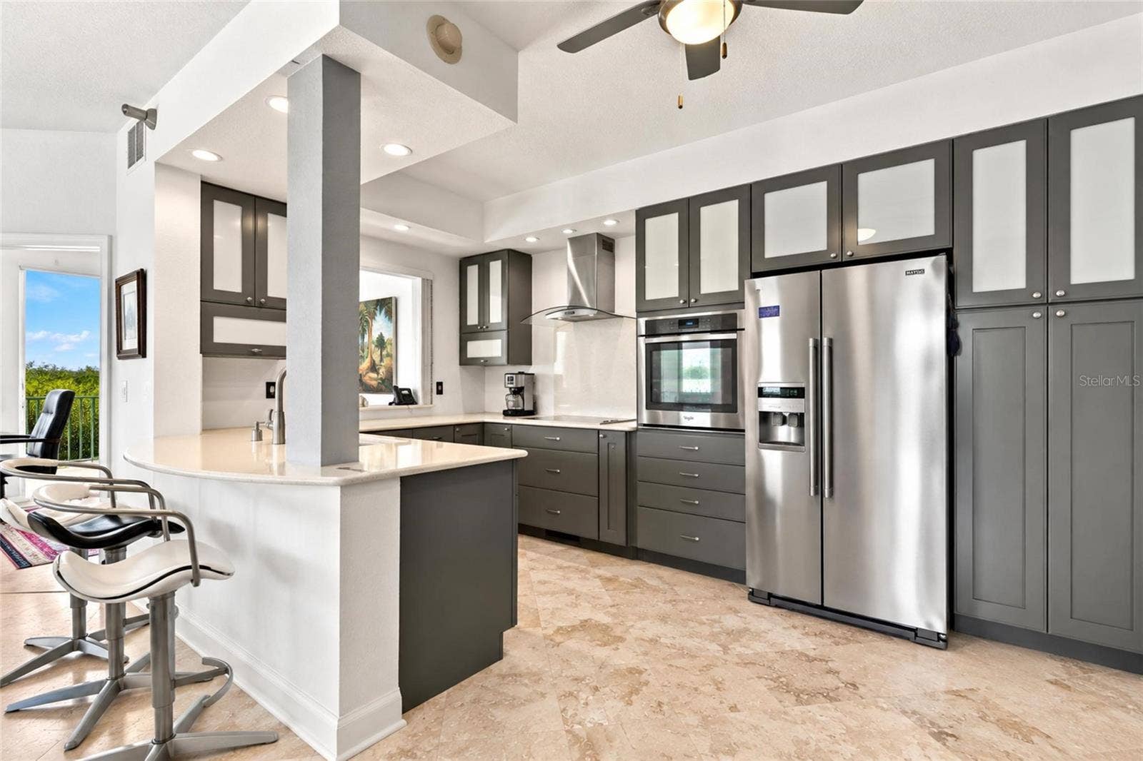 4780 DOLPHIN CAY LANE S, #102, St Petersburg, FL 33711 4780 DOLPHIN CAY LANE S, #102, St Petersburg, FL 33711