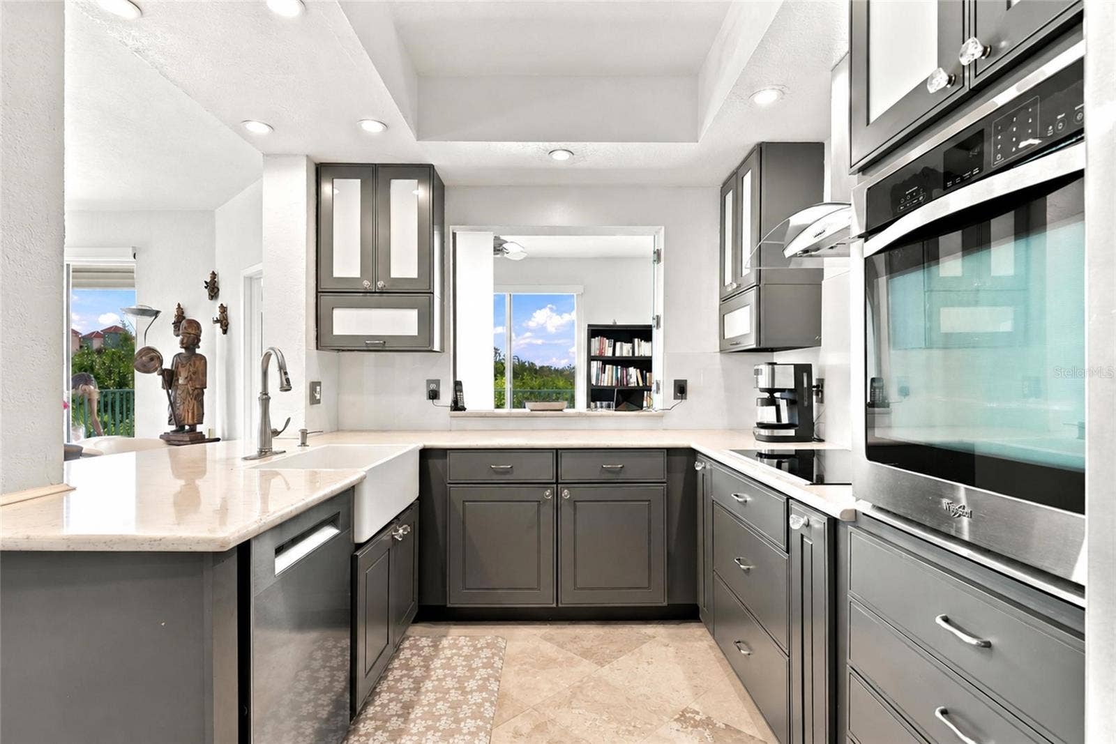 4780 DOLPHIN CAY LANE S, #102, St Petersburg, FL 33711 4780 DOLPHIN CAY LANE S, #102, St Petersburg, FL 33711