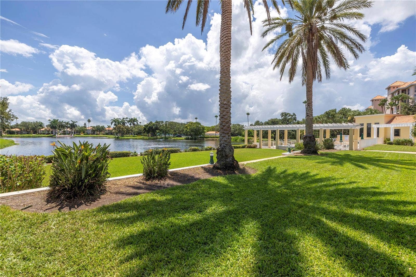4780 DOLPHIN CAY LANE S, #102, St Petersburg, FL 33711 4780 DOLPHIN CAY LANE S, #102, St Petersburg, FL 33711