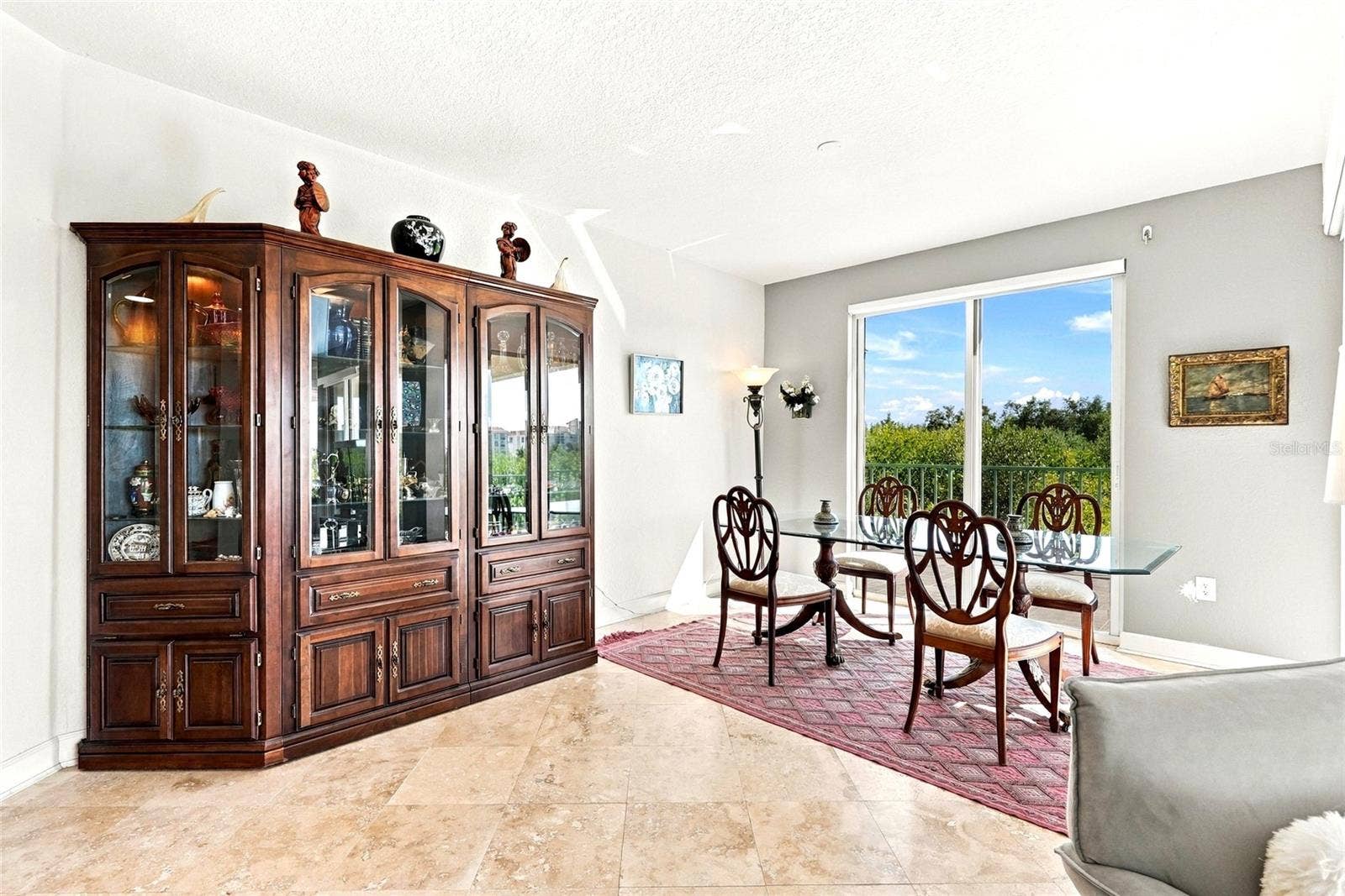 4780 DOLPHIN CAY LANE S, #102, St Petersburg, FL 33711 4780 DOLPHIN CAY LANE S, #102, St Petersburg, FL 33711