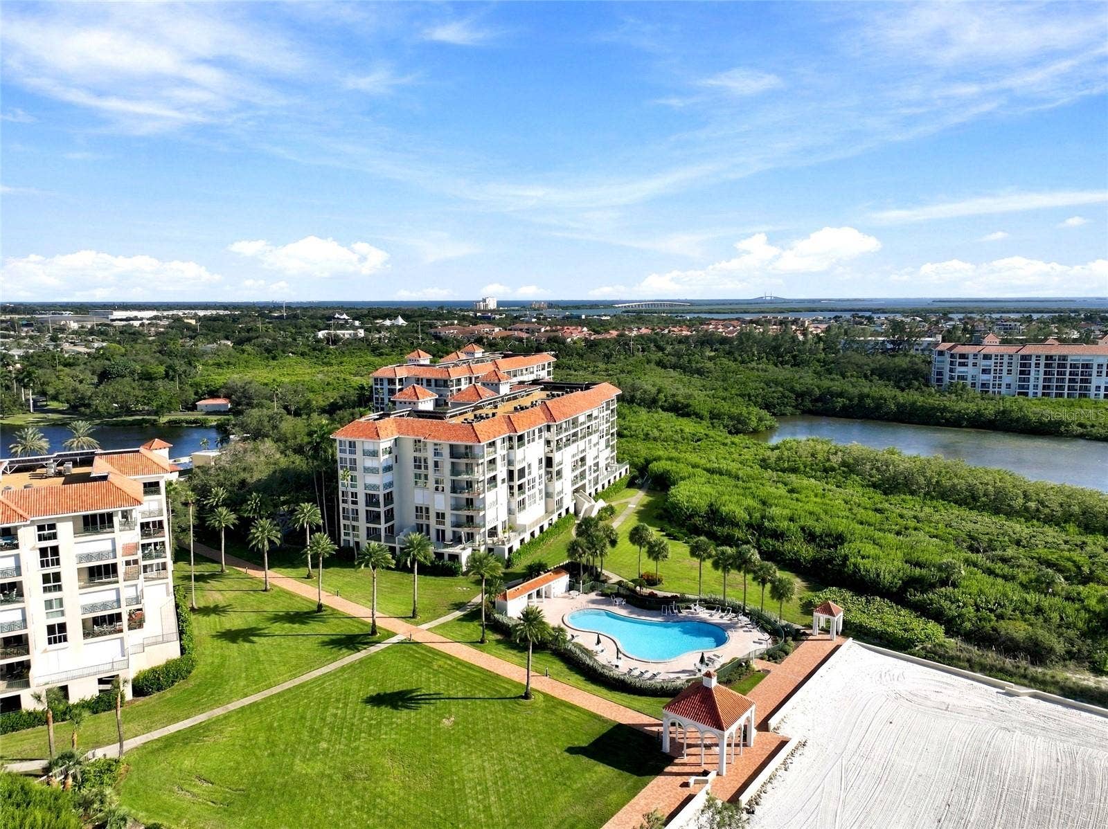 4780 DOLPHIN CAY LANE S, #102, St Petersburg, FL 33711 4780 DOLPHIN CAY LANE S, #102, St Petersburg, FL 33711