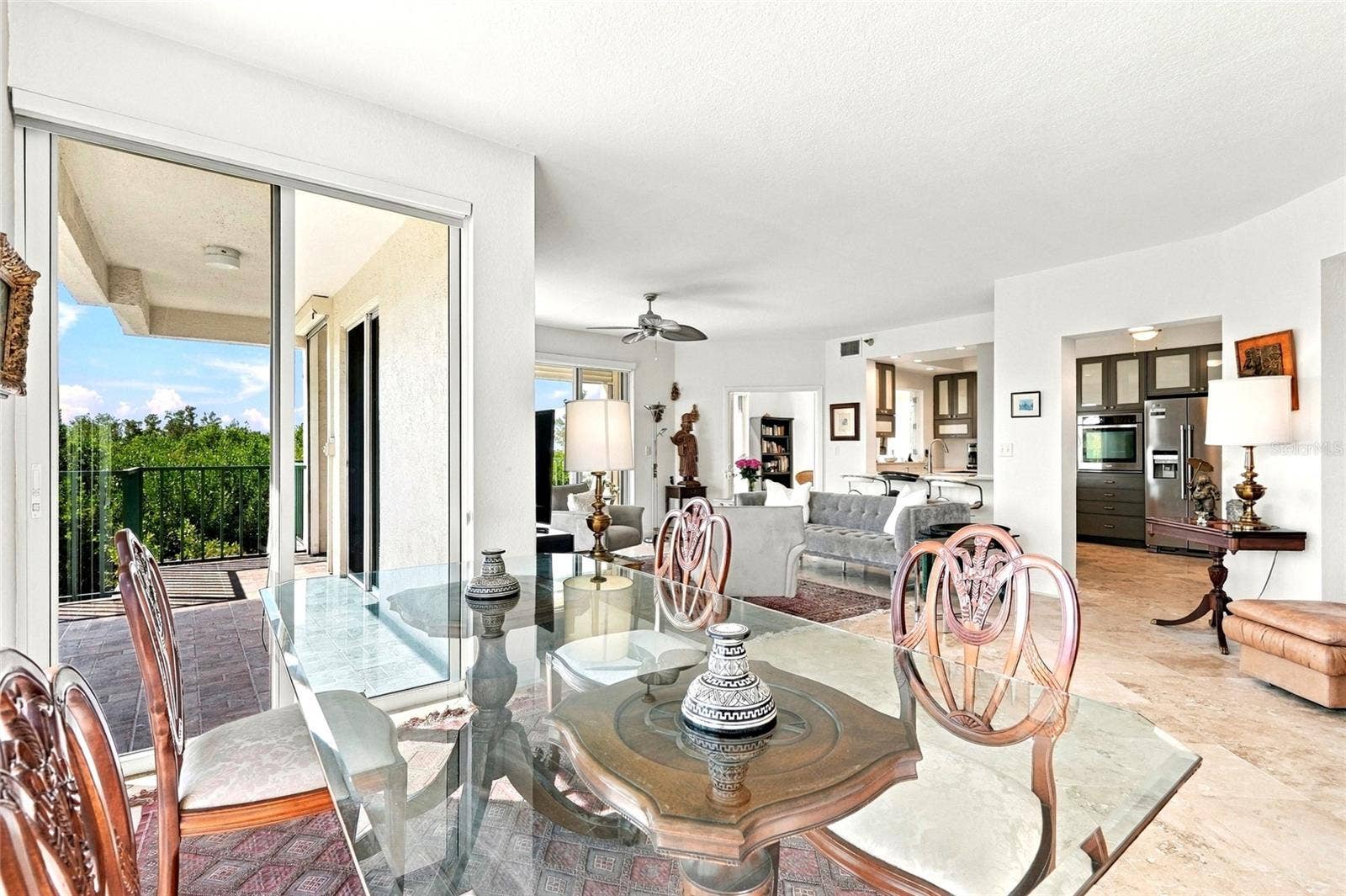 4780 DOLPHIN CAY LANE S, #102, St Petersburg, FL 33711 4780 DOLPHIN CAY LANE S, #102, St Petersburg, FL 33711