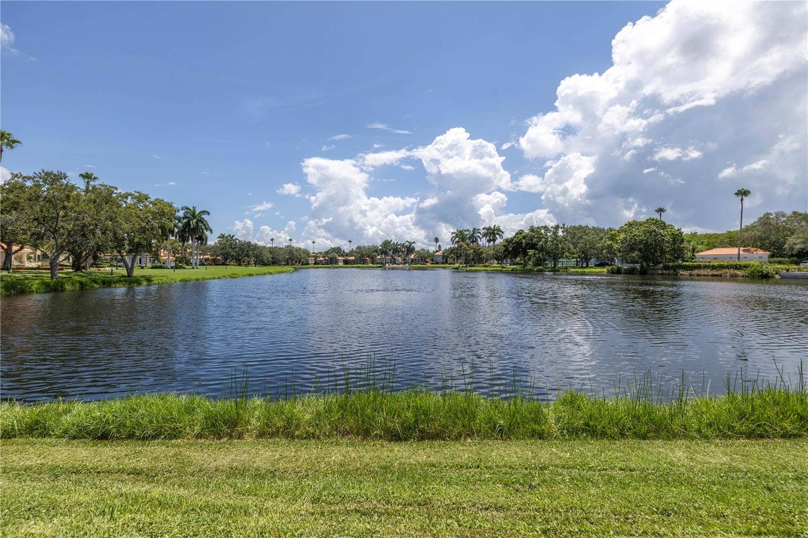 4780 DOLPHIN CAY LANE S, #102, St Petersburg, FL 33711 4780 DOLPHIN CAY LANE S, #102, St Petersburg, FL 33711
