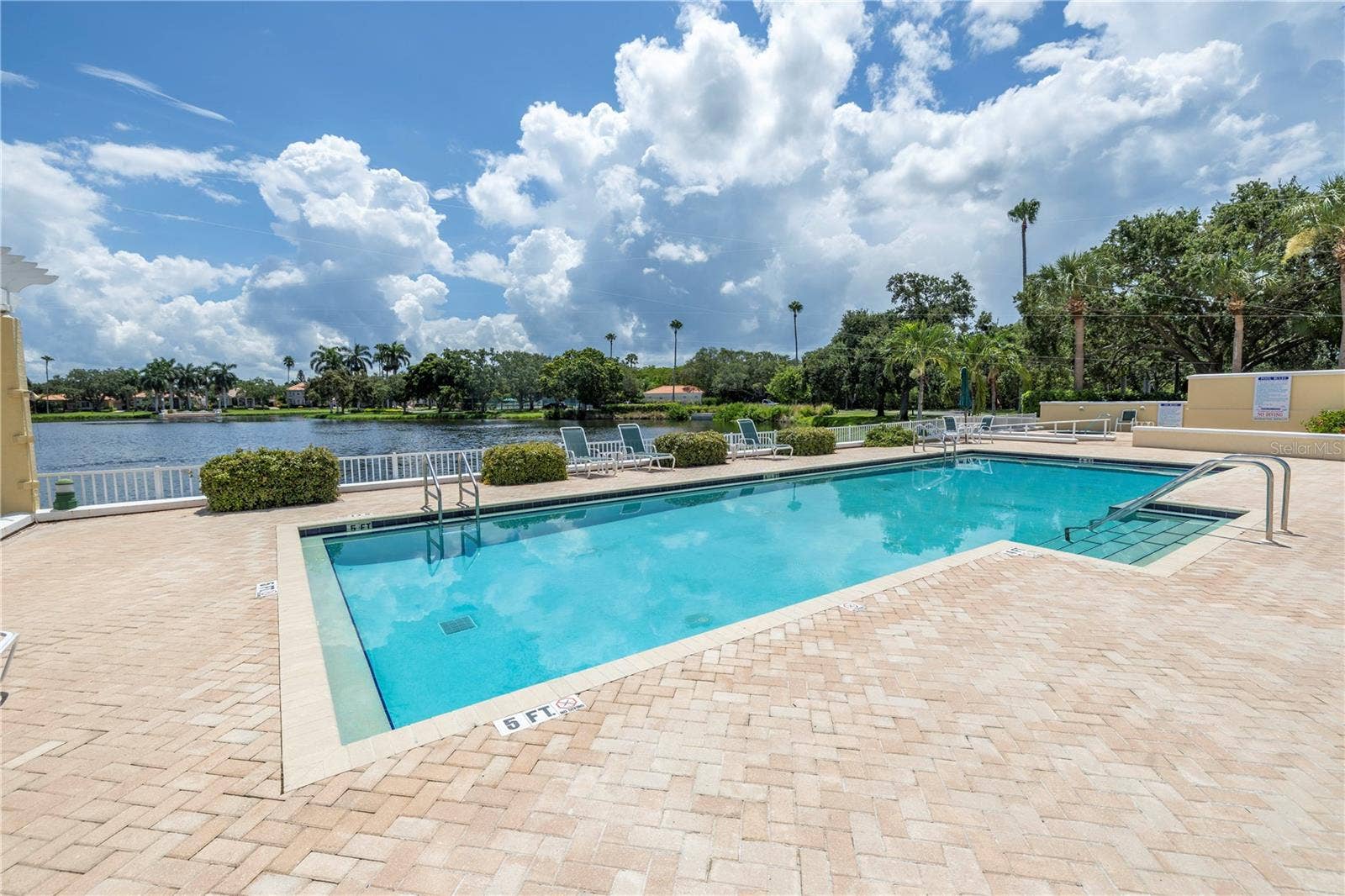 4780 DOLPHIN CAY LANE S, #102, St Petersburg, FL 33711 4780 DOLPHIN CAY LANE S, #102, St Petersburg, FL 33711