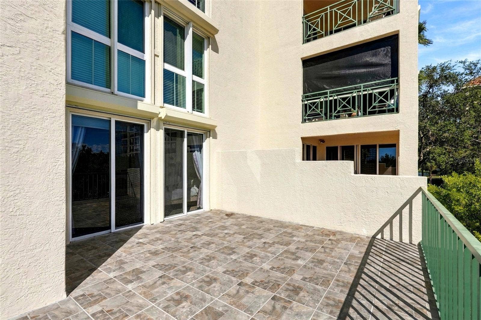 4780 DOLPHIN CAY LANE S, #102, St Petersburg, FL 33711 4780 DOLPHIN CAY LANE S, #102, St Petersburg, FL 33711