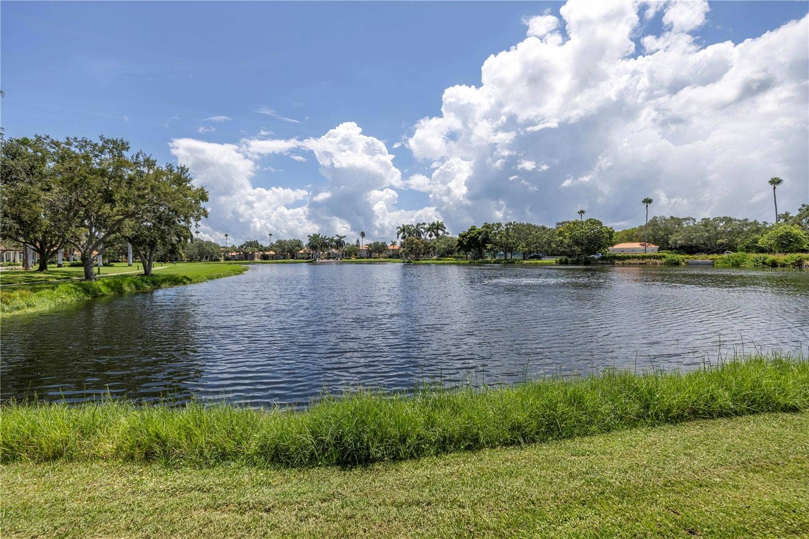 4780 DOLPHIN CAY LANE S, #102, St Petersburg, FL 33711 4780 DOLPHIN CAY LANE S, #102, St Petersburg, FL 33711