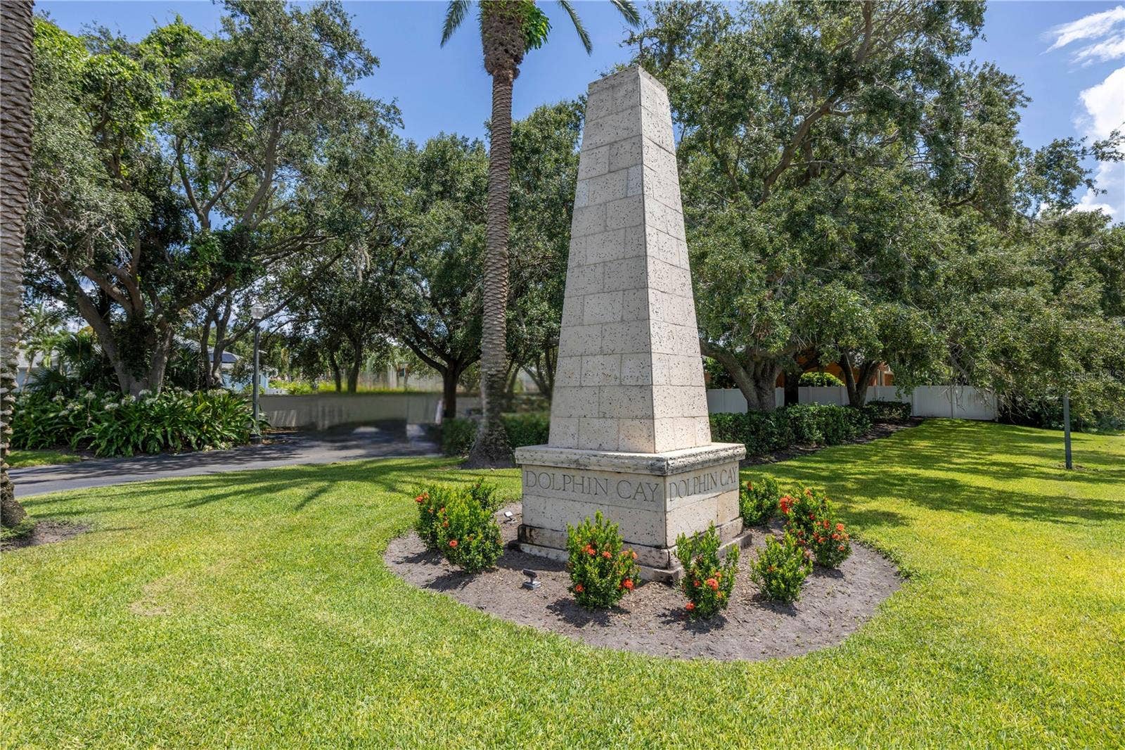 4780 DOLPHIN CAY LANE S, #102, St Petersburg, FL 33711 4780 DOLPHIN CAY LANE S, #102, St Petersburg, FL 33711
