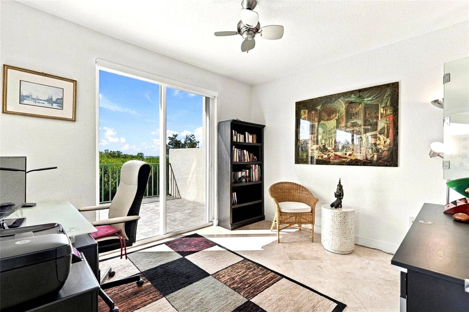 4780 DOLPHIN CAY LANE S, #102, St Petersburg, FL 33711 4780 DOLPHIN CAY LANE S, #102, St Petersburg, FL 33711