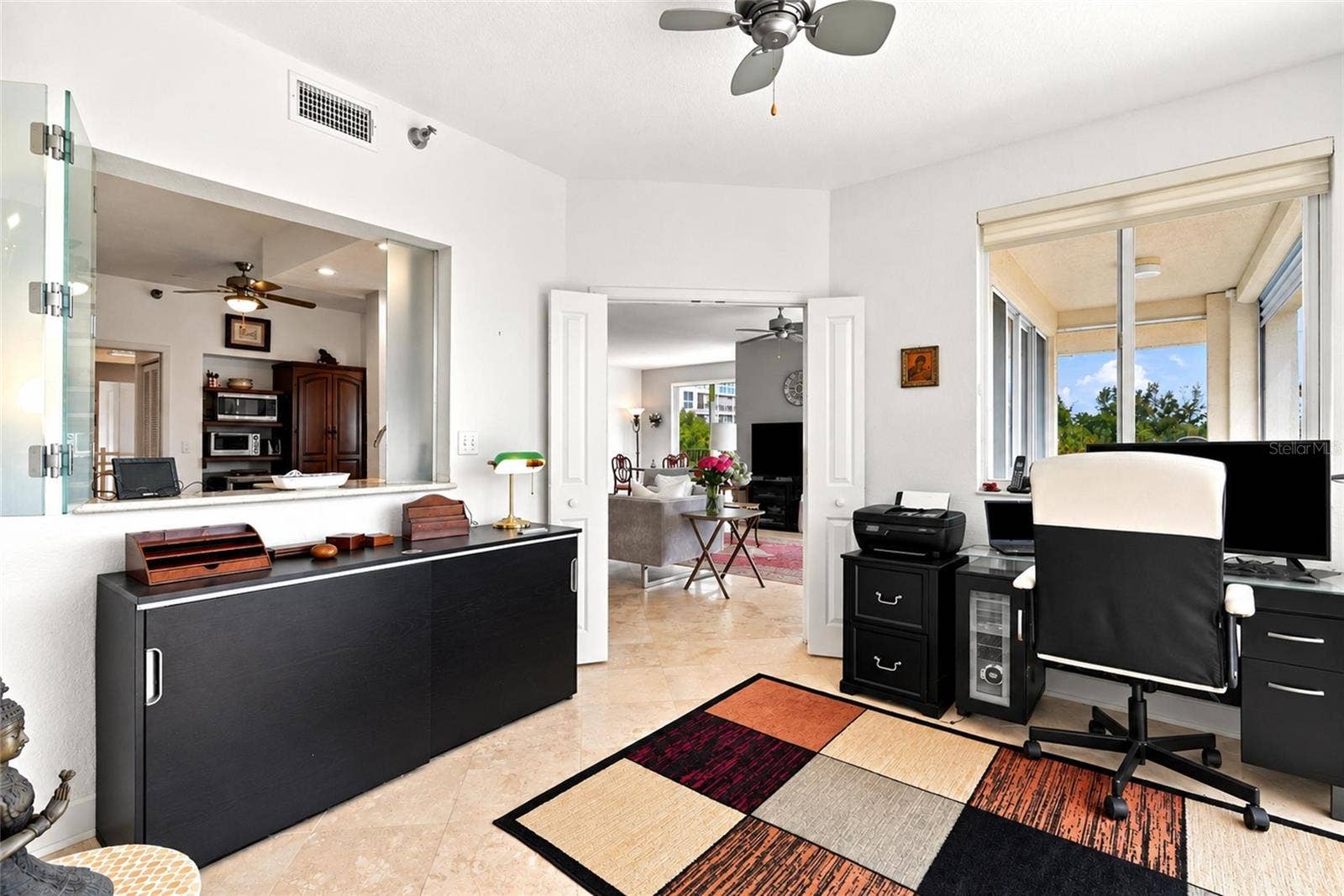 4780 DOLPHIN CAY LANE S, #102, St Petersburg, FL 33711 4780 DOLPHIN CAY LANE S, #102, St Petersburg, FL 33711