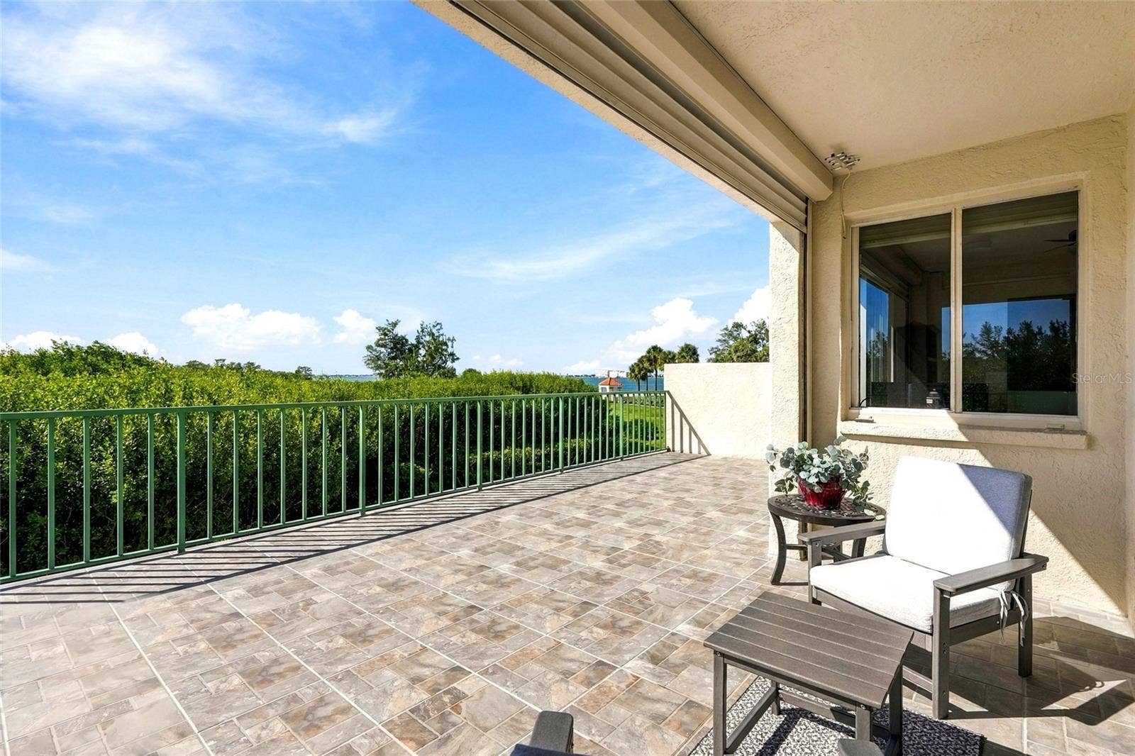 4780 DOLPHIN CAY LANE S, #102, St Petersburg, FL 33711 4780 DOLPHIN CAY LANE S, #102, St Petersburg, FL 33711