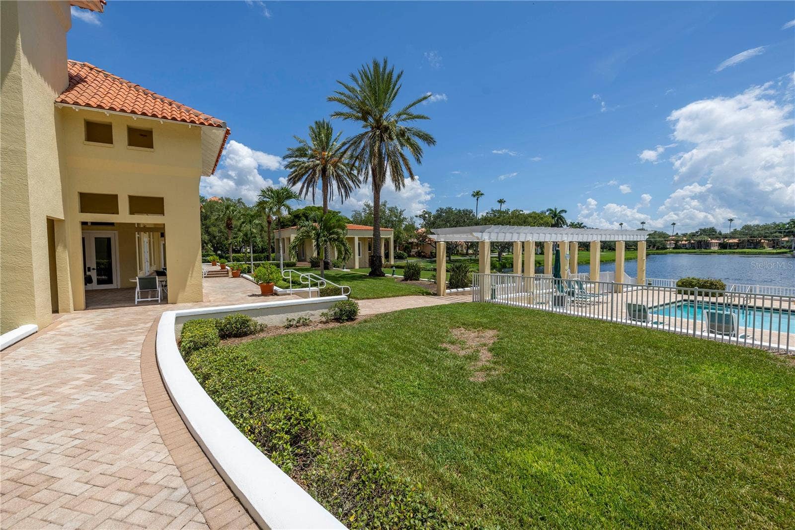 4780 DOLPHIN CAY LANE S, #102, St Petersburg, FL 33711 4780 DOLPHIN CAY LANE S, #102, St Petersburg, FL 33711