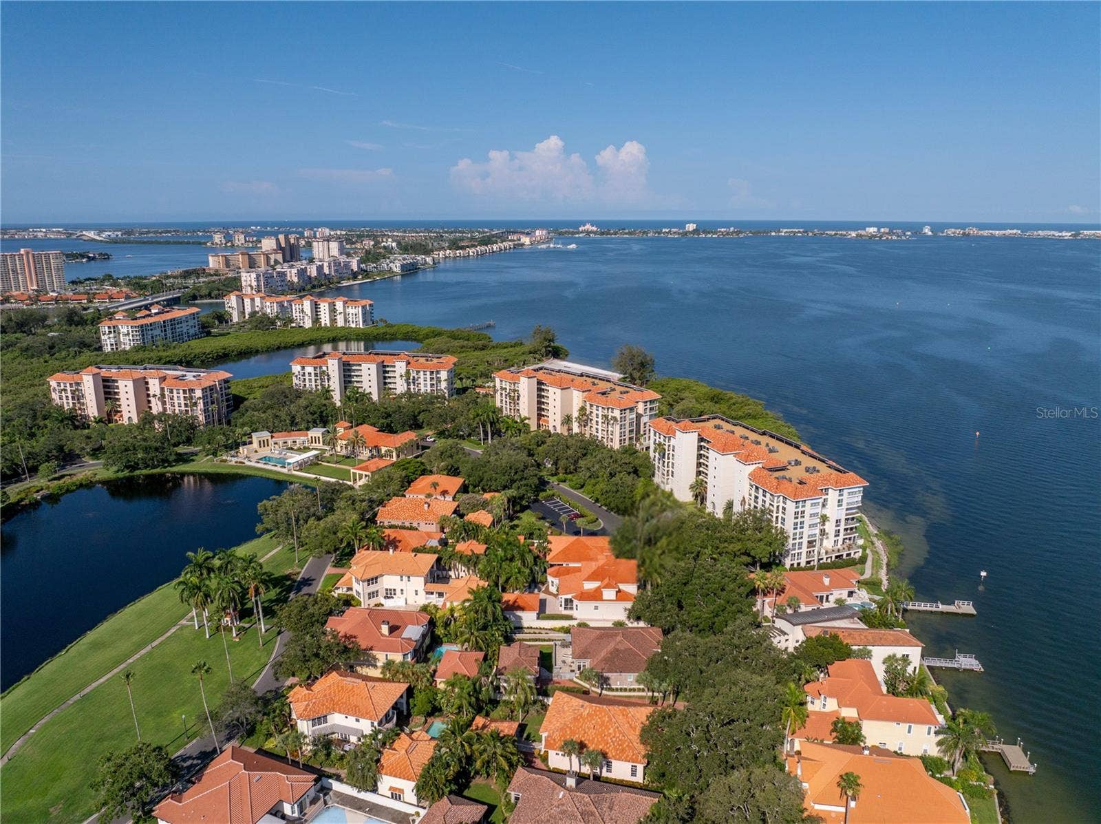 4780 DOLPHIN CAY LANE S, #102, St Petersburg, FL 33711 4780 DOLPHIN CAY LANE S, #102, St Petersburg, FL 33711