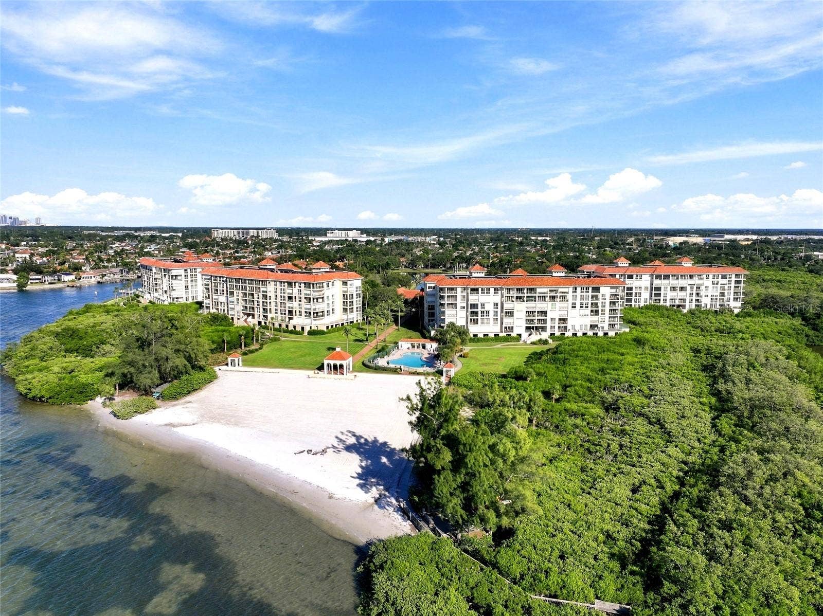 4780 DOLPHIN CAY LANE S, #102, St Petersburg, FL 33711 4780 DOLPHIN CAY LANE S, #102, St Petersburg, FL 33711