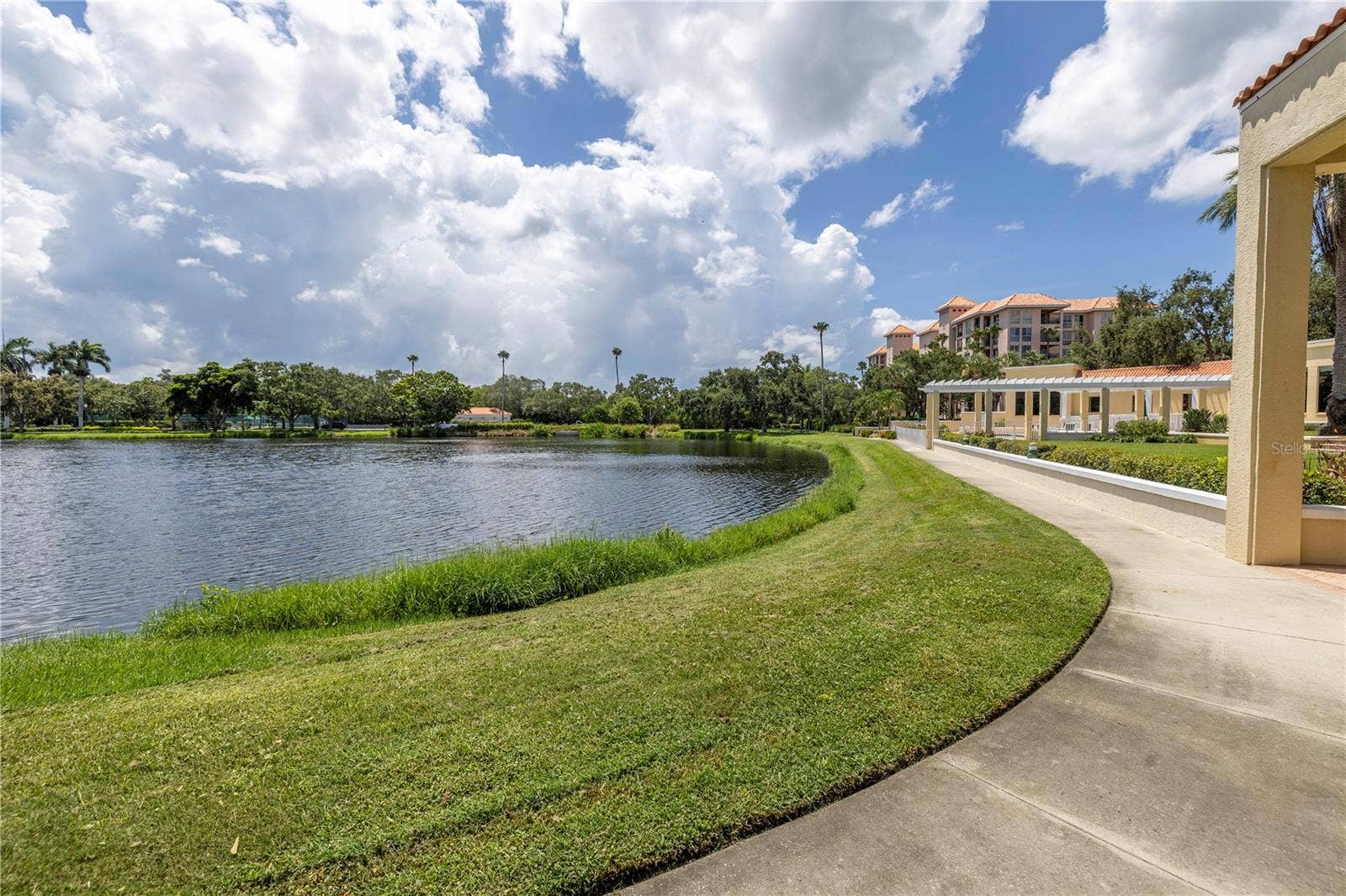 4780 DOLPHIN CAY LANE S, #102, St Petersburg, FL 33711 4780 DOLPHIN CAY LANE S, #102, St Petersburg, FL 33711