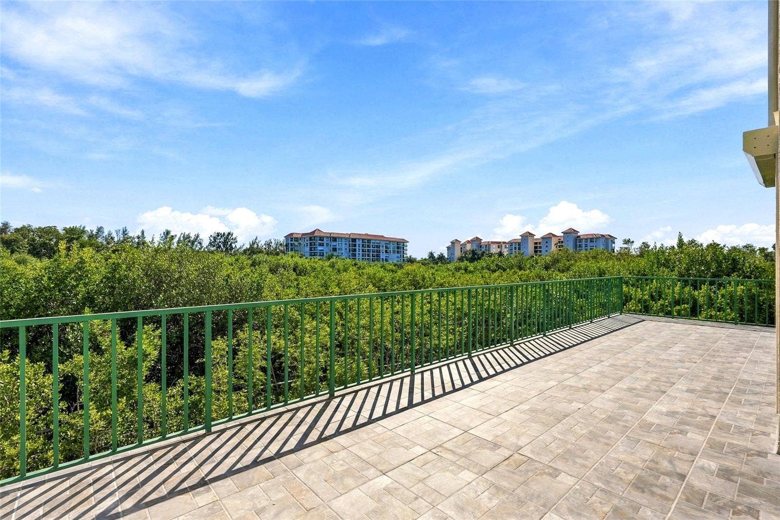 4780 DOLPHIN CAY LANE S, #102, St Petersburg, FL 33711 4780 DOLPHIN CAY LANE S, #102, St Petersburg, FL 33711