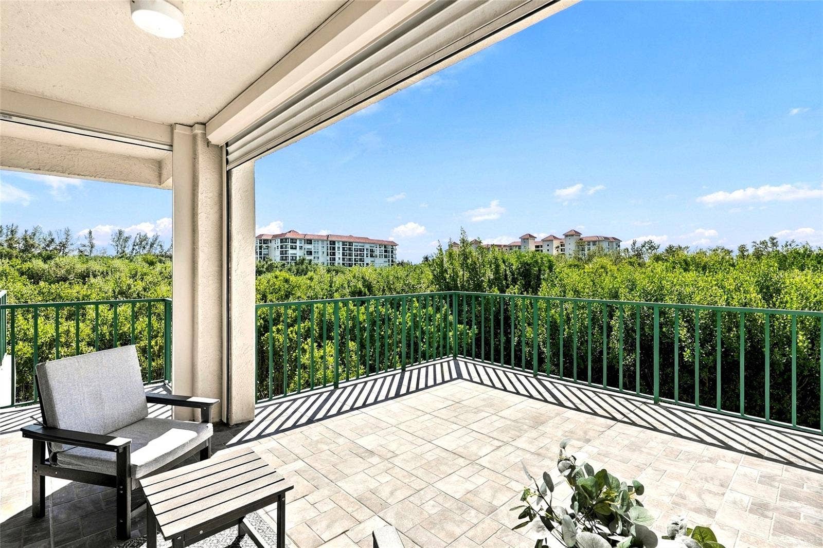 4780 DOLPHIN CAY LANE S, #102, St Petersburg, FL 33711 4780 DOLPHIN CAY LANE S, #102, St Petersburg, FL 33711