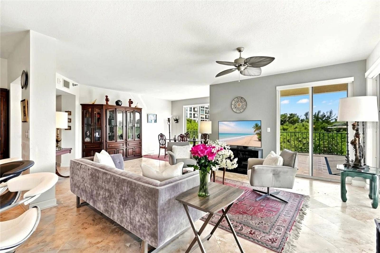 4780 DOLPHIN CAY LANE S, #102, St Petersburg, FL 33711 4780 DOLPHIN CAY LANE S, #102, St Petersburg, FL 33711