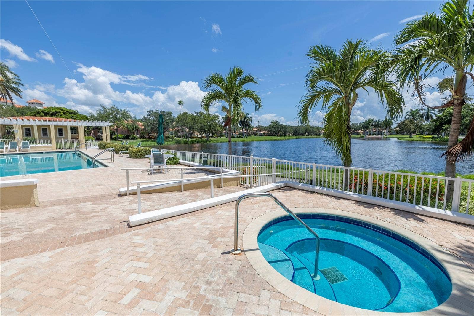 4780 DOLPHIN CAY LANE S, #102, St Petersburg, FL 33711 4780 DOLPHIN CAY LANE S, #102, St Petersburg, FL 33711