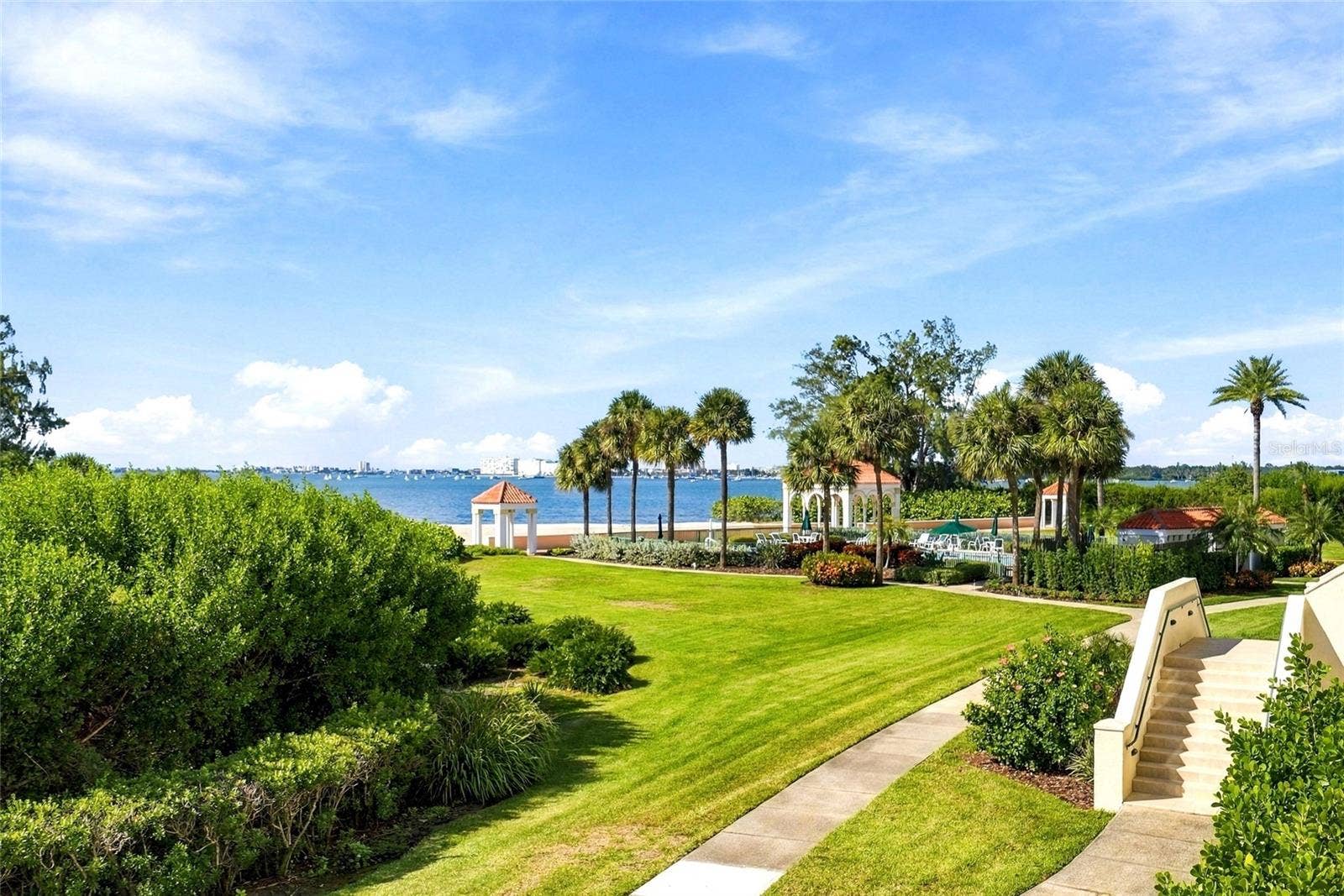 4780 DOLPHIN CAY LANE S, #102, St Petersburg, FL 33711 4780 DOLPHIN CAY LANE S, #102, St Petersburg, FL 33711