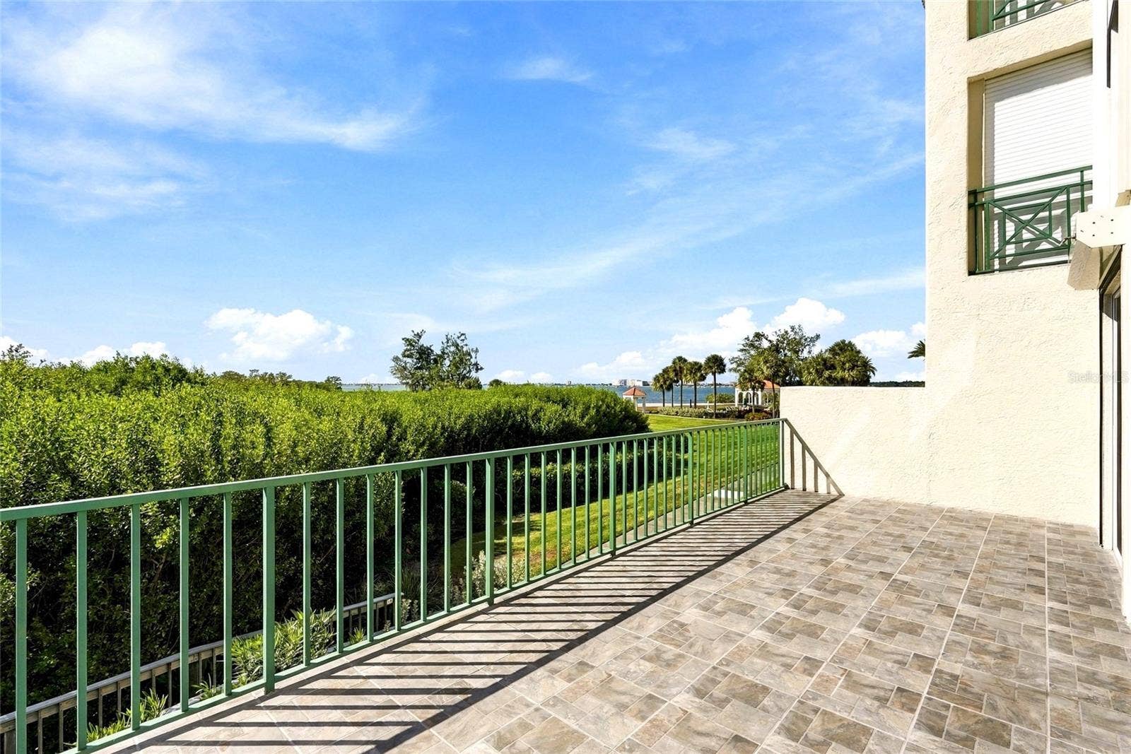 4780 DOLPHIN CAY LANE S, #102, St Petersburg, FL 33711 4780 DOLPHIN CAY LANE S, #102, St Petersburg, FL 33711