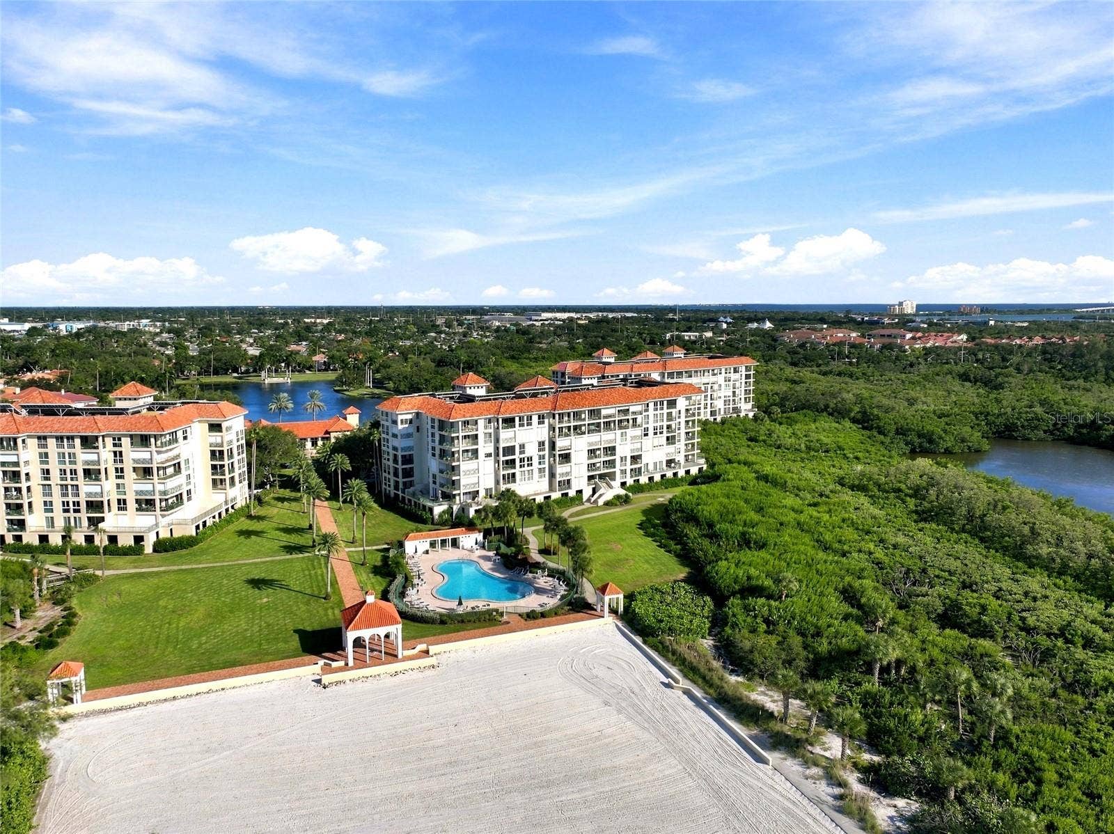4780 DOLPHIN CAY LANE S, #102, St Petersburg, FL 33711 4780 DOLPHIN CAY LANE S, #102, St Petersburg, FL 33711